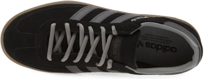 Adidas Handball Spezial schoenen Zwart - Foto 4