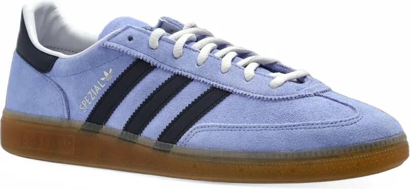 Adidas handball Spezial shoes Blauw - Foto 4