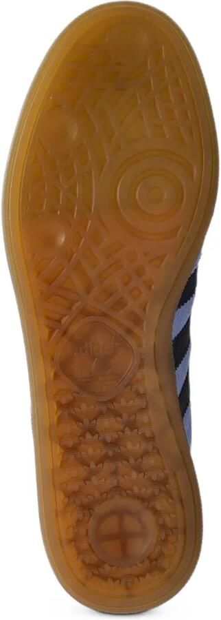 Adidas handball Spezial shoes Blauw - Foto 7