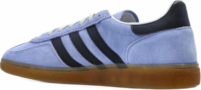 Adidas handball Spezial shoes Blauw - Foto 5