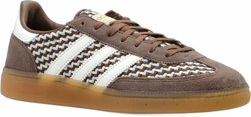 Adidas Handball Spezial shoes Bruin - Foto 2