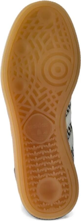 Adidas Handball Spezial shoes Bruin - Foto 4