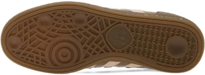 Adidas Handball Spezial shoes Bruin - Foto 4