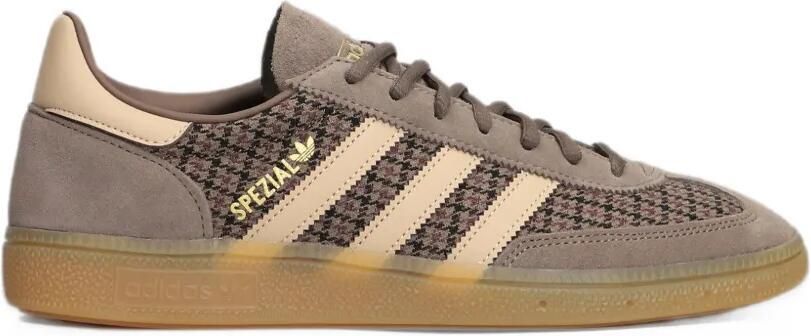 Adidas Handball Spezial shoes Grijs