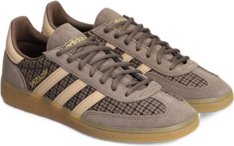 Adidas Handball Spezial shoes Grijs - Foto 2
