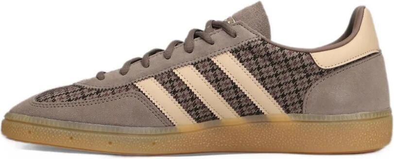 Adidas Handball Spezial shoes Grijs - Foto 5