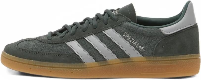 Adidas Handball Spezial shoes Groen