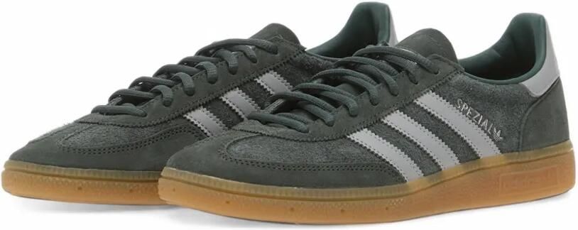 Adidas Handball Spezial shoes Groen - Foto 4