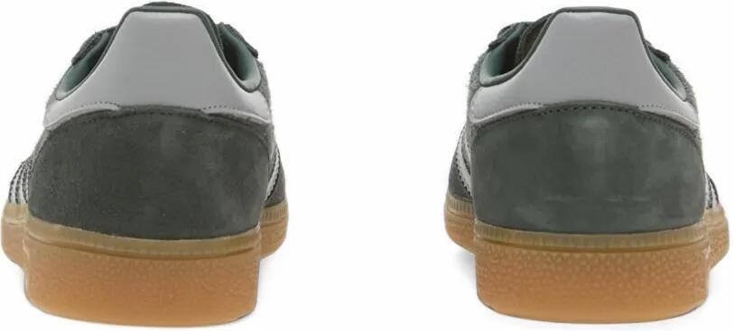 Adidas Handball Spezial shoes Groen - Foto 2
