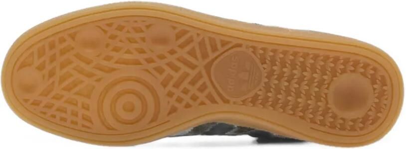 Adidas Handball Spezial shoes Groen - Foto 5