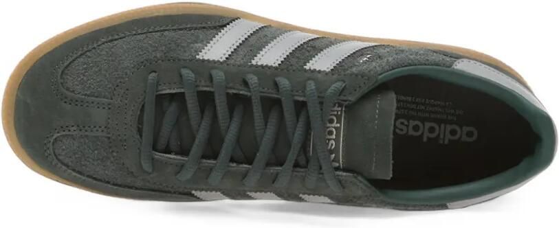 Adidas Handball Spezial shoes Groen - Foto 3