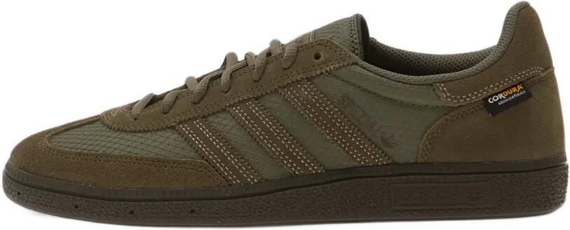 Adidas Handball Spezial shoes Groen