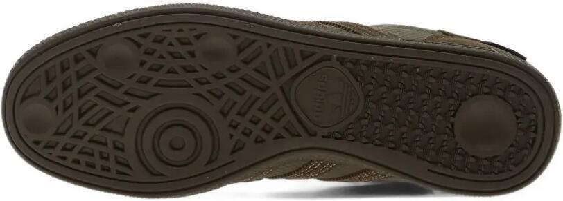 Adidas Handball Spezial shoes Groen - Foto 2
