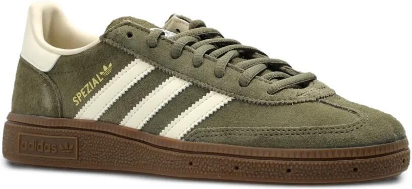 Adidas Handball Spezial shoes Groen - Foto 5