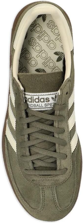 Adidas Handball Spezial shoes Groen - Foto 3