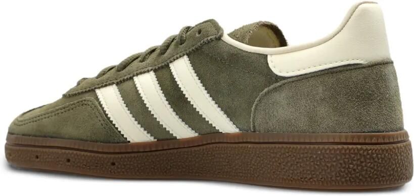 Adidas Handball Spezial shoes Groen - Foto 2