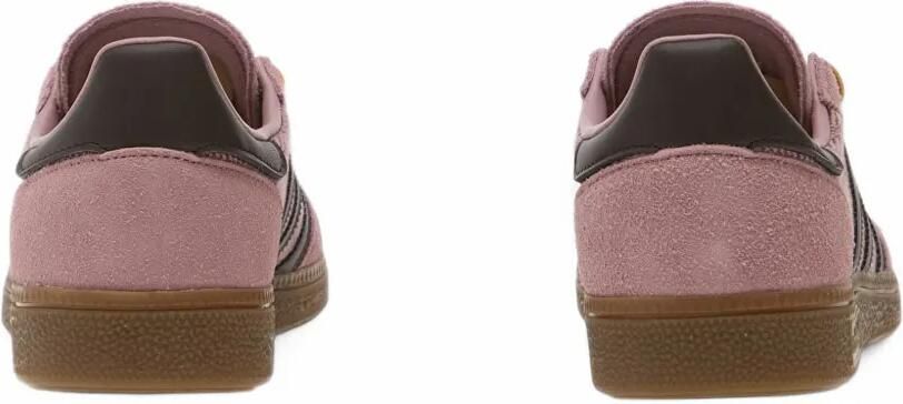 Adidas Handball Spezial shoes Paars - Foto 3