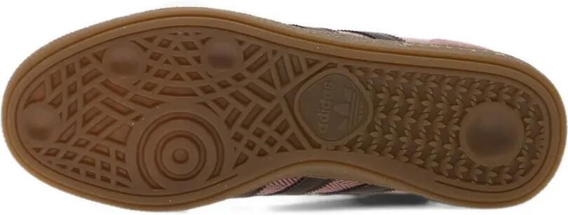 Adidas Handball Spezial shoes Paars - Foto 5