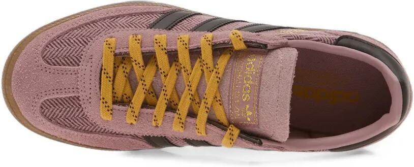 Adidas Handball Spezial shoes Paars - Foto 4