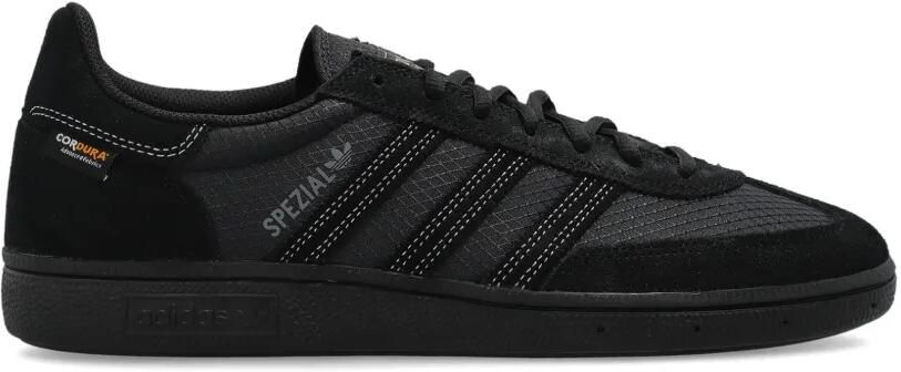 Adidas Handball Spezial shoes Zwart
