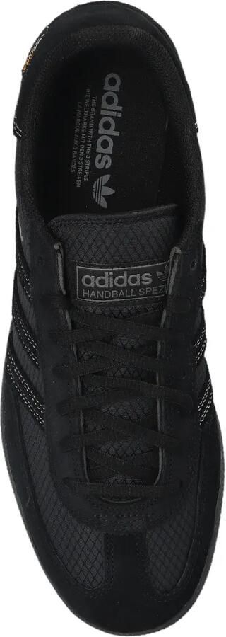 Adidas Handball Spezial shoes Zwart - Foto 3