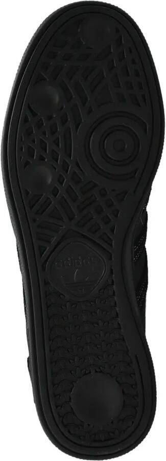 Adidas Handball Spezial shoes Zwart - Foto 2