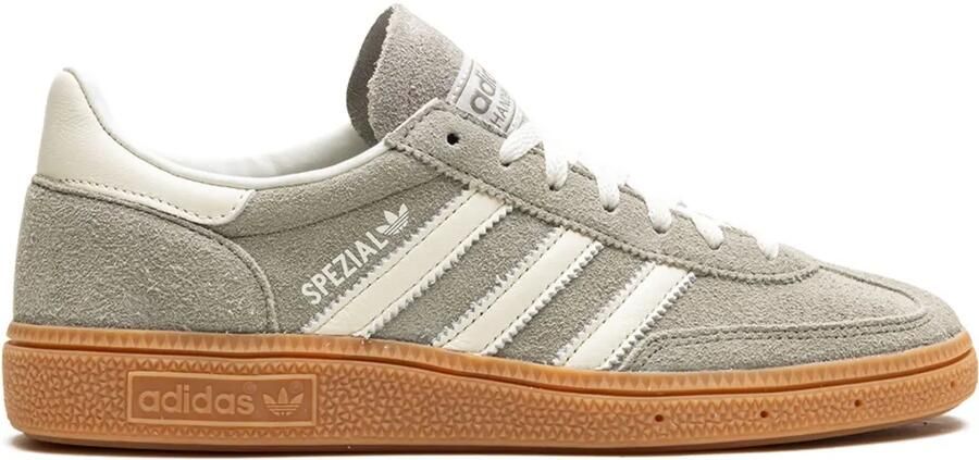 Adidas x Wales Bonner Samba Millennium "Elena Nappa" sneakers Beige