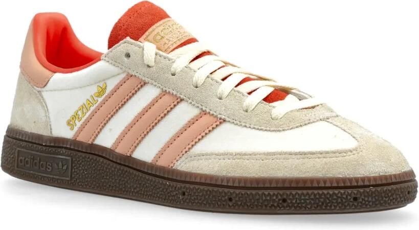 Adidas Handball Spezial sneakers Beige - Foto 3