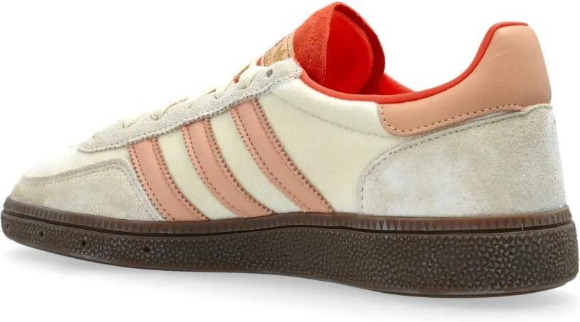 Adidas Handball Spezial sneakers Beige - Foto 2