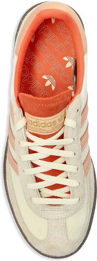 Adidas Handball Spezial sneakers Beige - Foto 5