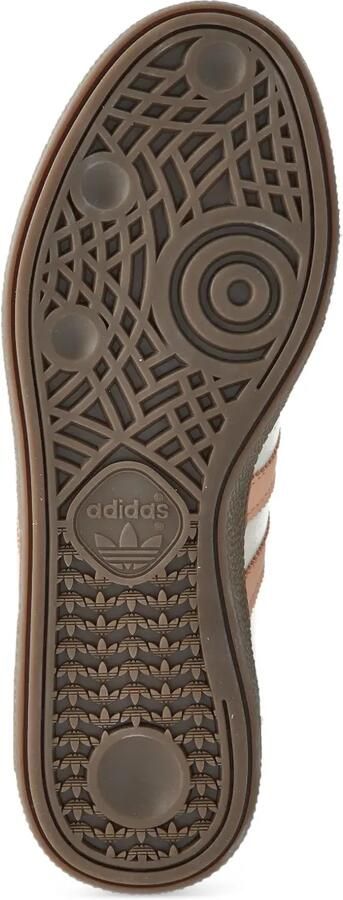 Adidas Handball Spezial sneakers Beige - Foto 4