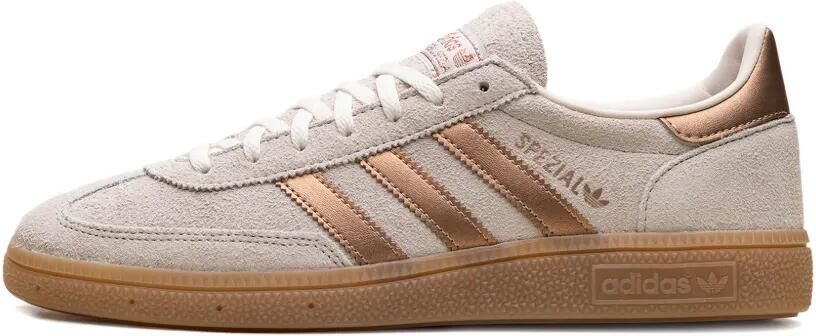 Adidas Handball Spezial sneakers Beige