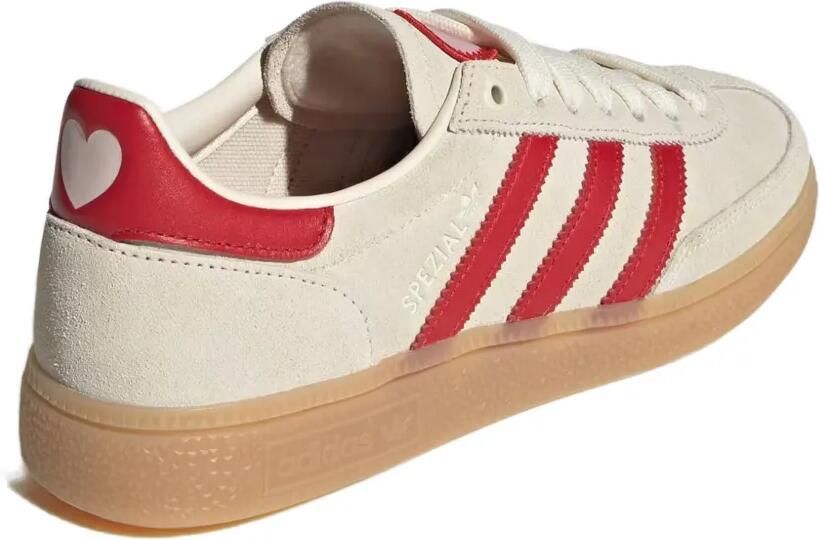 Adidas Handball Spezial sneakers Beige - Foto 2