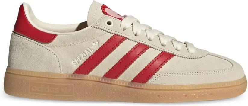 Adidas Originals Handball Spezial sneakers Groen - Foto 6