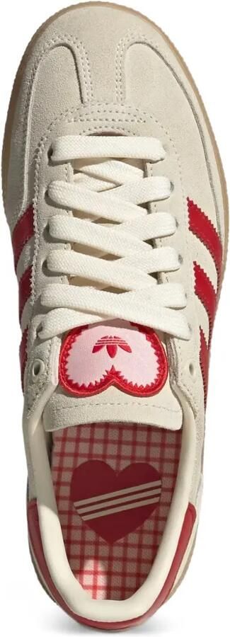 Adidas Originals Handball Spezial sneakers Groen - Foto 5