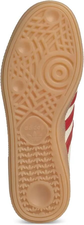 Adidas Originals Handball Spezial sneakers Groen - Foto 4