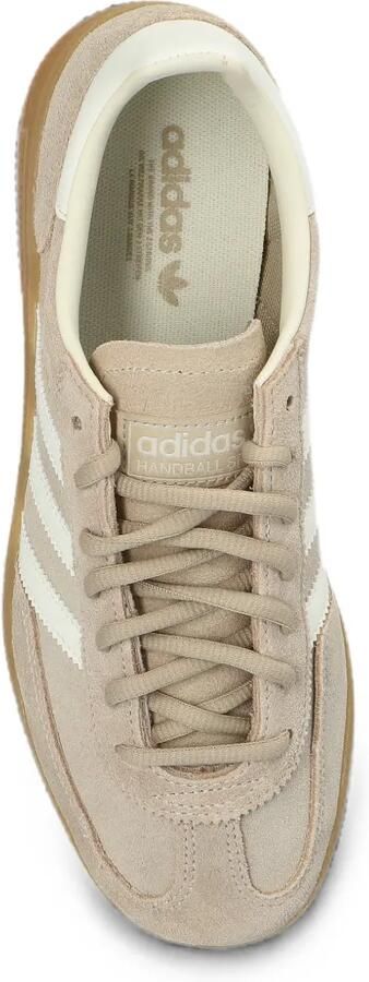 Adidas Handball Spezial low-top sneakers Blauw - Foto 12