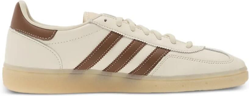 Adidas Handball Spezial sneakers Beige