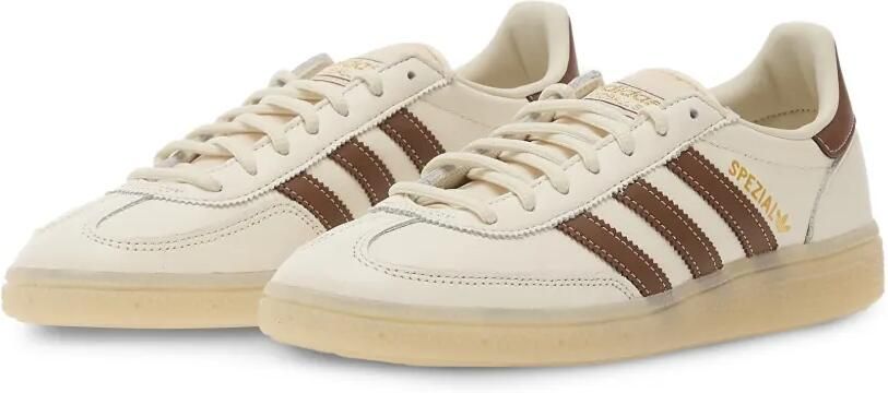 Adidas Handball Spezial sneakers Beige - Foto 7