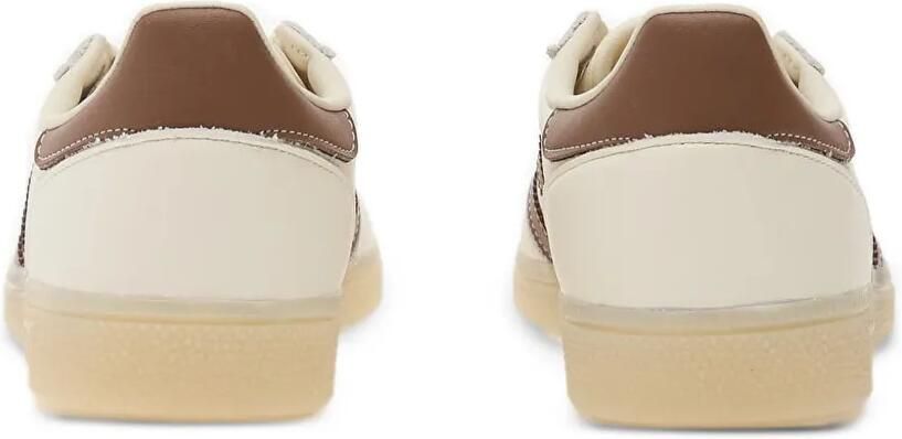 Adidas Handball Spezial sneakers Beige - Foto 6
