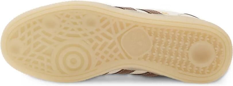 Adidas Handball Spezial sneakers Beige - Foto 13