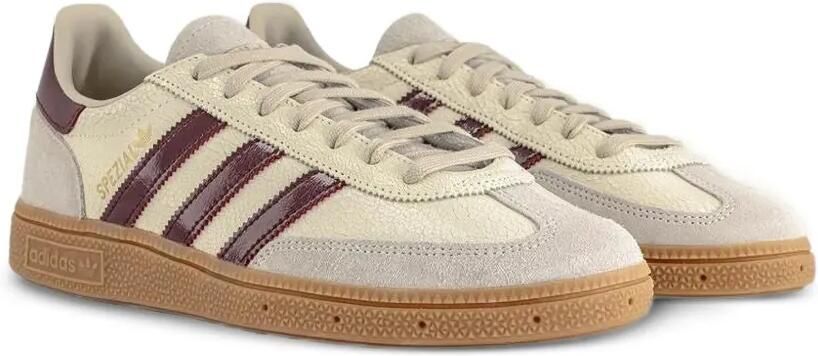 Adidas Handball Spezial sneakers Beige - Foto 5