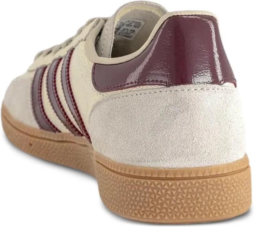 Adidas Handball Spezial sneakers Beige - Foto 3