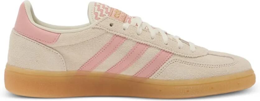 Adidas Handball Spezial sneakers Beige