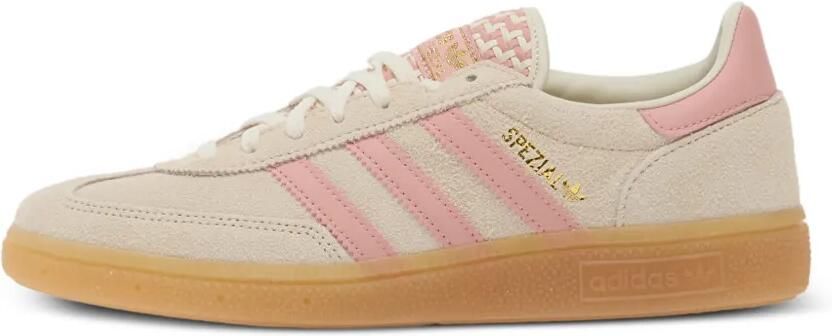 Adidas Handball Spezial sneakers Beige - Foto 6