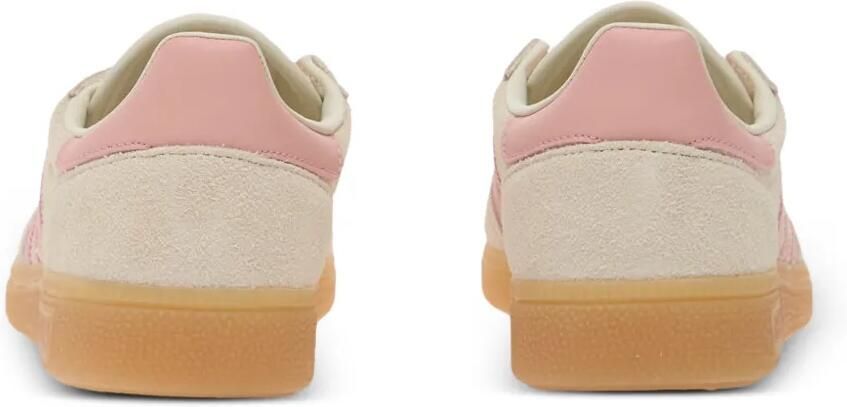 Adidas Handball Spezial sneakers Beige - Foto 2
