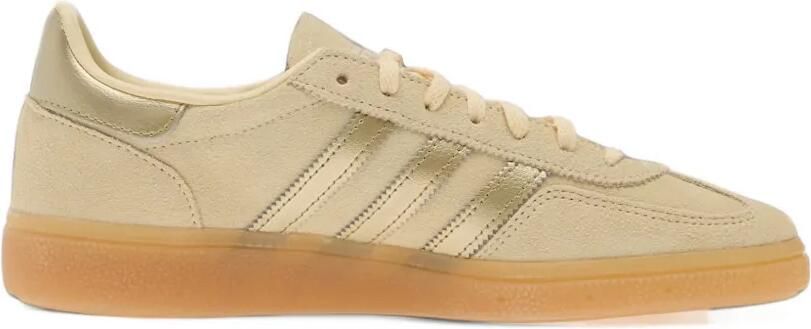 Adidas Handball Spezial sneakers Beige - Foto 3
