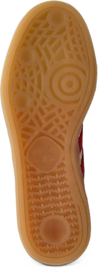 Adidas Handball Spezial low-top sneakers Beige - Foto 3
