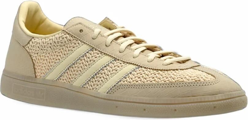 Adidas Handball Spezial sneakers Beige - Foto 2