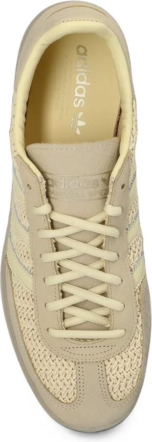 Adidas Handball Spezial sneakers Beige - Foto 5